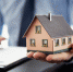 Россиянам раскрыли, что поможет быстрее выплатить кредит - РТВ-Подмосковье