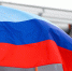 Днепропетровская ГЭС остановила работу из-за ударов армии России - Вести Подмосковья
