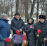 Веское слово коммунистов - КПРФ