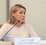 Новым зампредом правительства Подмосковья станет Людмила Болатаева - Вести Подмосковья
