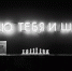 unnamed.jpg - Шахматная Федерация