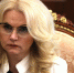 Голикова сообщила о крайне тяжелом состоянии девяти раненых в «Крокусе» - РТВ-Подмосковье