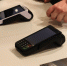 С апреля нельзя будет использовать карты «Мир» в Samsung Pay - Вести Подмосковья