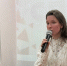 Комиссия по культуре Общественной палаты городского округа Мытищи открыла очередной фестиваль Слово. - Общественная палата МО