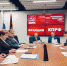 Фракция КПРФ в Мособлдуме за дополнительные меры поддержки для детей, потерявших родителей в результате теракта в «Крокус Сити Холле» - КПРФ