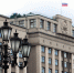 Депутат Фёдоров предложил ограничить деятельность иноагентов в период выборов - РТВ-Подмосковье