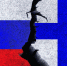 Стало известно об угрозах от вступившей в НАТО Финляндии для России - РТВ-Подмосковье