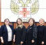 Сотрудник Пушкинской больницы прошел в финал конкурса слоганов областного Минздрава - Больница им. проф. Розанова В.Н.