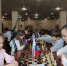 IMG-20240331-WA0015.jpg - Шахматная Федерация