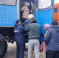 В Луховицах из-за паводка остаются подтопленными 12 участков дорог - РТВ-Подмосковье