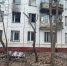 При пожаре в пятиэтажке на юго-востоке Москвы погибла женщина - Вести Подмосковья