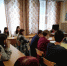 JPEG Файл - ГУ МВД Московской области