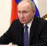 Путин заслушал доклад главы МЧС о паводках и дал поручение - РТВ-Подмосковье