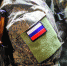 Бывший агент ВС США: уже скоро российские военные окружат Харьков - Вести Подмосковья