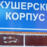 В Подмосковье у 100 ВИЧ-инфицированных женщин родились здоровые дети - LIFE24