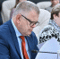 Отчет о работе депутата Московской областной Думы Александра Наумова - КПРФ