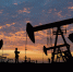 Япония намерена сохранить участие в российских нефтегазовых проектах - РТВ-Подмосковье