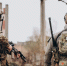 ВСУ атаковали военный аэродром в Крыму - Вести Подмосковья