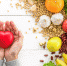 Названы продукты, которые эффективно снижают уровень «плохого» холестерина в крови - РТВ-Подмосковье