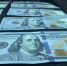 JP Morgan Chase подал в суд на ВТБ из-за замороженных российских активов - Вести Подмосковья