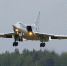 Украина приписала своим заслугам гибель бомбардировщика Ту-22М3 на Ставрополье - РТВ-Подмосковье