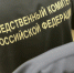 В Ногинске возбуждено уголовное дело по факту смерти ребенка - Следственный комитет