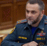 Глава МЧС Чечни Цакаев появился на совещании у Рамзана Кадырова - РТВ-Подмосковье