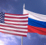 «Все кончено»: в США рассказали о сигнале, направленном Москве - РТВ-Подмосковье