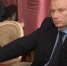 Потанин рассказал о дальнейшем сотрудничестве с Китаем - GlobalMSK.Ru