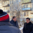 Ступино: котельная и коммунальные сети военного городка переданы на баланс муниципалитета - Справедливая Россия