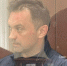 Арестован еще один фигурант по делу замминистра Иванова - Вести Подмосковья