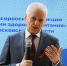 Подмосковная «Единая Россия» запустила проект «Семейный завтрак 2.0» в рамках акции «Традиции здорового питания» - Единая Россия