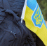 Политолог Светов: украинским беженцам в Польше пора готовиться к облавам - Вести Подмосковья