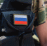 Стало известно, что ВС РФ начали применять в зоне СВО - РТВ-Подмосковье