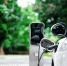 Названо число ДТП с автопилотом Tesla - РТВ-Подмосковье