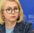 Стало известно, кто возглавит правительство Запорожской области - РТВ-Подмосковье
