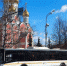 Автобусы в Подмосковье на Пасху будут ходить до 3 часов ночи - РТВ-Подмосковье
