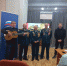 Выставка, посвященная СВО прошла в Электростали - КПРФ