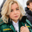 "МОСКОКСУ", КОТОРЫЙ ГОДАМИ ТРАВИЛ ВИДНОЕ, ЗАПРЕТИЛИ ВЫБРОСЫ - Экооборона Московской области