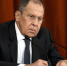 Сергей Лавров указал на желание Франции и Германии уничтожить Россию - GlobalMSK.Ru
