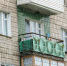 В Петербурге мигранты выселили мужчину из жилища - РТВ-Подмосковье