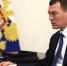 Власти обсудили троих кандидатов на пост главы Минспорта - РТВ-Подмосковье