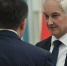 «Всё просчитал»: как Путин сменил Шойгу на Белоусова и почему его боится Запад - РТВ-Подмосковье