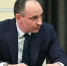Совфед единогласно утвердил Бориса Ковальчука на пост главы Счетной палаты - РТВ-Подмосковье