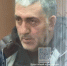 Арестован еще один фигурант по делу главного кадровика Минобороны России - Вести Подмосковья