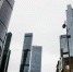 Мария Багреева: контрактная система Москвы направлена на развитие конкурентной среды и поддержку российского бизнеса - Вести Подмосковья