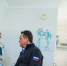 В регистре паллиативных пациентов числятся около 700 жителей Подмосковья - РТВ-Подмосковье