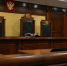 В Рязанской области замначальника уголовного розыска обвиняется в убийстве егеря - Вести Подмосковья