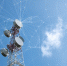 Раскрыта дата появления пилотных зон связи 5G во всех российских регионах - РТВ-Подмосковье