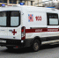 В аварии на севере Москвы погиб водитель моноколеса - Вести Подмосковья